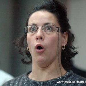 Fotografía de Talleres Escuela de Teatro de Granada - Escuela de Teatro de Granada